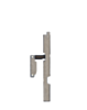 Power & Volume Button Flex Cable for Motorola Moto E6
