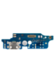 Charging Port Board for Motorola Moto E6 Plus (XT2025)