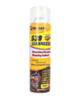 MECHANIC 530 Precion Electronic Cleaning Solvent Cleaner (550ml) (Only Ground Shipping)