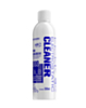 MECHANIC 9000 Anti-static Elimination cleaner (300ML) (Only Ground Shipping)