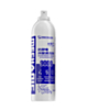 MECHANIC 9000 Anti-static Elimination cleaner (300ML) (Only Ground Shipping)
