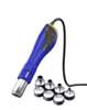 MECHANIC 958HT Portable Digital Heat Gun (Only Ground Shipping)