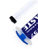 MECHANIC AF57 Special Flux Paste for Drones and Robots (10cc)