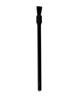 MECHANIC B85 Flux Paste Environmental Brush (Not Returnable)