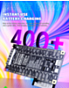 MECHANIC BA27+ Battery Chip Activation Panel for iPhone 6-16pm & Android Series