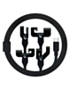 MECHANIC Boot Cable for iPhone 14 and 15 Series