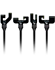 MECHANIC Boot Cable for iPhone 14 and 15 Series