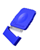 MECHANIC Renying 003 Razor-Sharp Hard Blades for Screen Opening / Glue Removal