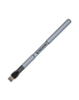 MECHANIC Steel Brush for Motherboard IC Debonding Glue Cleaning