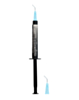 MECHANIC C89 Camera Optical Anti-Shake Glue (3g)