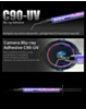 MECHANIC C90 Camera Blue Light Curing Glue (3g)
