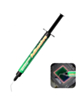 MECHANIC C91 Camera Filter Curing Adhesive (3G)