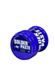 MECHANIC DR38 138°C Rework Solder Paste for Drone and Robot Repair (50g)
