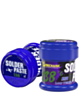 MECHANIC DR38 138°C Rework Solder Paste for Drone and Robot Repair (50g)
