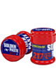 MECHANIC DR71 217°C Universal Solder Paste for Drones and Robots (50g)