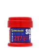 MECHANIC DR71 217°C Universal Solder Paste for Drones and Robots (50g)