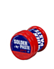 MECHANIC DR71 217°C Universal Solder Paste for Drones and Robots (50g)