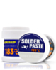 MECHANIC DR83 183°C Low-Temperature Solder Paste for Thermally Sensitive Drone and Robot Components (50g)
