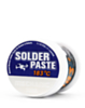 MECHANIC DR83 183°C Low-Temperature Solder Paste for Thermally Sensitive Drone and Robot Components (50g)
