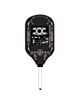 MECHANIC DT001 Inductance Tester Quick Fault Point Detection