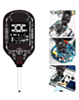 MECHANIC DT001 Inductance Tester Quick Fault Point Detection