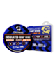 MECHANIC Motherboard Super Thin Jump Wire Diameter (0.01mm / 200m)