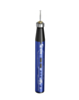 MECHANIC GDR2 IC Electric Polishing Pen (Only Ground Shipping)