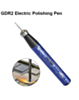 MECHANIC GDR2 IC Electric Polishing Pen (Only Ground Shipping)