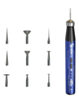 MECHANIC GDR2 IC Electric Polishing Pen (Only Ground Shipping)