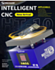 MECHANIC HT10 Intelligent Digital Thermostatic Heating Table (Only Ground Shipping)