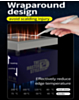 MECHANIC HT10 Intelligent Digital Thermostatic Heating Table (Only Ground Shipping)