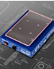 MECHANIC HT-18 Intelligent Double Digital Temperature Heating Table (Only Ground Shipping)