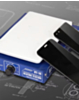 MECHANIC HT-18 Intelligent Double Digital Temperature Heating Table (Only Ground Shipping)