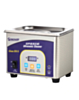 MECHANIC Digital Ultrasonic Cleaner iClean E08B Digital Display (Only Ground Shipping)