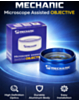 MECHANIC MCN-0.7X Microscope Auxiliary Objective Lens