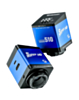 MECHANIC MOS 510 Full HD Industrial Camera (Only Ground Shipping)