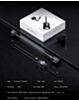 MECHANIC OMNI-L Microscope Omnidirectional Light Source (Only Ground Shipping)