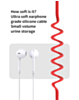 MECHANIC Power Air Power Boot Cable for iPhone 7 to 17 Pro Max