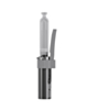 MECHANIC PD10  Pneumatic Glue Dispenser (Only Ground Shipping)