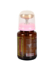MECHANIC Q60 Anti-static Press Type Glass Metal Pump Solution Dispenser (Only Ground Shipping)