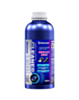 MECHANIC RS180 MAX Mobile Phone Rear Camera Cleaner (1000ML) (Only Ground Shipping)