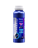 MECHANIC RS180 MAX Mobile Phone Rear Camera Cleaner (500ML) (Only Ground Shipping)