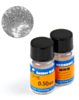 MECHANIC Solder Ball (10000 Pieces) / Bottle (XZ10) (0.5mm)