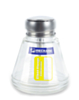 MECHANIC SD150A Glass Dispenser (150ml)