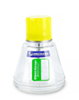 MECHANIC SD150B Glass Dispenser (150ml)
