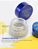 MECHANIC N6 Soldering Tips Refresher Oil