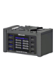 MECHANIC V-Power 8 Max (115W) 8-Ports (4x USB A / 4X USB C) Desktop Digital Display High Power Fast Quick Charger (Only Ground Shipping)