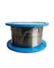 MECHANIC Rosin Core - Solder Wire (0.4mm)