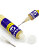 MECHANIC 225 Soldering Flux Paste For iPhone CPU BGA Demolition Special Solder Paste (10cc)