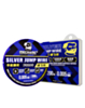 MECHANIC FS205 Silver Jump Wire (0.005mm / 200m) (Only Ground Shipping)